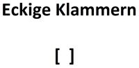 Filename=MAC_Eckige_Klammern_schreiben_-_Tipp.JPG
Filesize=28KiB
Dimensions=793x391
Date added=Jun 06, 2017 MAC_Eckige_Klammern_schreiben_-_Tipp.JPG
