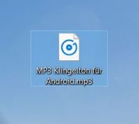 MP3_Klingelton_fuer_Android.JPG