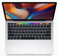 Filename=MacBook.JPG
Filesize=78KiB
Dimensions=640x608
Date added=Jul 29, 2019 MacBook.JPG