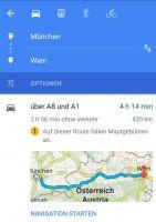 Filename=Mautstrasse_vermeiden_1.JPG
Filesize=49KiB
Dimensions=487x689
Date added=Jun 01, 2015 Mautstrasse_vermeiden_1.JPG