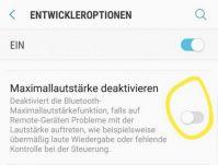 Maximal_Lautstaerke_Bluetooth.JPG