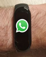 Mi_Band_5_WhatsApp_Nachricht.jpg