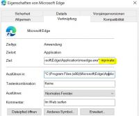 Microsoft_Edge_immer_im_Privaten_Modus_starten.JPG