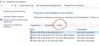 Microsoft_Office_reparieren.JPG