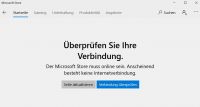 Microsoft_Store_Keine_Verbindung.JPG