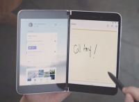 Filename=Microsoft_Surface_Duo.JPG
Filesize=34KiB
Dimensions=789x581
Date added=Jun 13, 2020 Microsoft_Surface_Duo.JPG