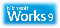 Microsoft_Works.png