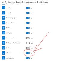 Mikrofon_in_Taskleiste_ausblenden_Windows.JPG