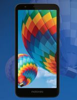 Filename=Motorola_Moto_E6.JPG
Filesize=45KiB
Dimensions=534x686
Date added=Aug 05, 2019 Motorola_Moto_E6.JPG