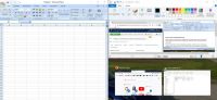 Multi_Windows_Tasking_Windows_10.JPG