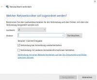 Filename=Netzlaufwerk_verbinden_-_Windows_10.JPG
Filesize=51KiB
Dimensions=697x577
Date added=Feb 28, 2019 Netzlaufwerk_verbinden_-_Windows_10.JPG