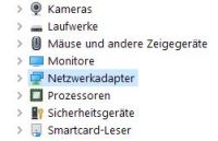 Filename=Netzwerkadapter.JPG
Filesize=16KiB
Dimensions=251x163
Date added=Aug 22, 2019 Netzwerkadapter.JPG