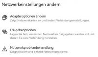 Filename=Netzwerkeinstellungen.JPG
Filesize=29KiB
Dimensions=493x289
Date added=Aug 22, 2019 Netzwerkeinstellungen.JPG