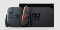 Filename=Nintendo_Switch_2.JPG
Filesize=22KiB
Dimensions=744x378
Date added=Jul 17, 2025 Nintendo_Switch_2.JPG