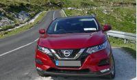 Filename=Nissan_Auto.JPG
Filesize=234KiB
Dimensions=810x475
Date added=Jun 26, 2018 Nissan_Auto.JPG