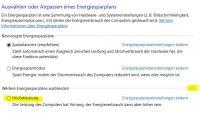 Filename=Nvidia_Hoechstleistung.JPG
Filesize=70KiB
Dimensions=746x443
Date added=Sep 21, 2017 Nvidia_Hoechstleistung.JPG