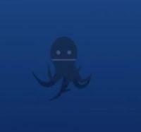 Filename=Octopus_Android_O.JPG
Filesize=9KiB
Dimensions=214x201
Date added=Jul 27, 2017 Octopus_Android_O.JPG