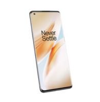 Filename=OnePlus_Smartphone_schwarz.JPG
Filesize=14KiB
Dimensions=332x338
Date added=Jul 28, 2020 OnePlus_Smartphone_schwarz.JPG