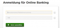 Filename=Online_Banking.PNG
Filesize=16KiB
Dimensions=668x317
Date added=Feb 23, 2020 Online_Banking.PNG