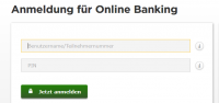 Online_Banking.PNG