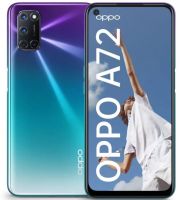 Filename=Oppo_A72.JPG
Filesize=74KiB
Dimensions=789x875
Date added=Jun 02, 2020 Oppo_A72.JPG