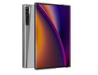Oppo_X_2021.png