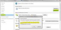 Filename=Outlook_Gelesene_Nachrichten.JPG
Filesize=90KiB
Dimensions=1174x576
Date added=Feb 14, 2018 Outlook_Gelesene_Nachrichten.JPG