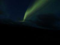 Filename=P1190651.JPG
Filesize=2433KiB
Dimensions=4000x3000
Date added=Sep 07, 2014 P1190651.JPG