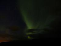 Filename=P1190658.JPG
Filesize=179KiB
Dimensions=2000x1500
Date added=Sep 07, 2014 P1190658.JPG