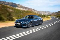 Filename=P90390167_highRes_bmw-m440i-xdrive-arc.jpg
Filesize=5986KiB
Dimensions=4961x3307
Date added=Jun 02, 2020 P90390167_highRes_bmw-m440i-xdrive-arc.jpg