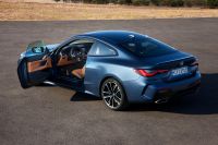 Filename=P90390221_highRes_bmw-m440i-xdrive-arc.jpg
Filesize=8645KiB
Dimensions=4961x3307
Date added=Jun 02, 2020 P90390221_highRes_bmw-m440i-xdrive-arc.jpg