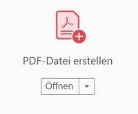 Filename=PDF_Datei_erstellen.JPG
Filesize=12KiB
Dimensions=256x212
Date added=Jul 06, 2019 PDF_Datei_erstellen.JPG