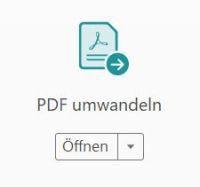 Filename=PDF_Datei_umwandeln.JPG
Filesize=11KiB
Dimensions=225x211
Date added=Jul 06, 2019 PDF_Datei_umwandeln.JPG