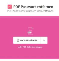 PDF_Passwort_entfernen.JPG