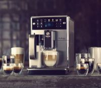 Philips_Saeco_Kaffeemschine.JPG