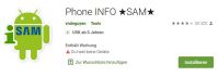 Filename=PhoneInfo.JPG
Filesize=30KiB
Dimensions=846x301
Date added=Oct 24, 2019 PhoneInfo.JPG