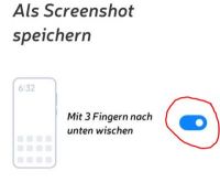 Filename=Poco_F3_Screenshot_mit_drei_Fingern.JPG
Filesize=19KiB
Dimensions=400x351
Date added=Aug 18, 2021 Poco_F3_Screenshot_mit_drei_Fingern.JPG
