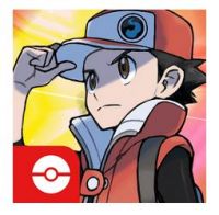 Filename=Pokemon_Masters.JPG
Filesize=22KiB
Dimensions=255x250
Date added=Aug 30, 2019 Pokemon_Masters.JPG