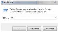 Filename=Rechner_Windows.JPG
Filesize=29KiB
Dimensions=573x320
Date added=Sep 13, 2018 Rechner_Windows.JPG