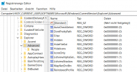 Filename=Registrierungseditor_Windows.PNG
Filesize=55KiB
Dimensions=768x404
Date added=Oct 10, 2021 Registrierungseditor_Windows.PNG