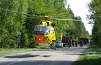 Filename=Rettungshubschrauber_presse.JPG
Filesize=297KiB
Dimensions=1186x772
Date added=Nov 18, 2019 Rettungshubschrauber_presse.JPG