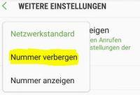 Filename=Rufnummer_unterdruecken.JPG
Filesize=22KiB
Dimensions=377x257
Date added=Jan 25, 2018 Rufnummer_unterdruecken.JPG