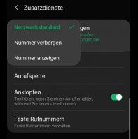 Filename=Rufnummer_unterdruecken~0.JPG
Filesize=31KiB
Dimensions=489x494
Date added=Jul 01, 2019 Rufnummer_unterdruecken~0.JPG