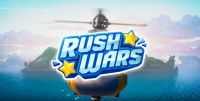 Filename=Rush_Wars_Intro.JPG
Filesize=66KiB
Dimensions=1110x561
Date added=Apr 01, 2020 Rush_Wars_Intro.JPG