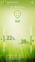 Filename=SHealth_spickipedia.jpg
Filesize=688KiB
Dimensions=1080x1920
Date added=May 15, 2013 SHealth_spickipedia.jpg
