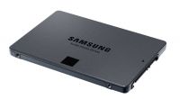 SSD_Festplatte_Samsung.JPG