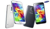 Filename=Samsung Galaxy S5.jpg
Filesize=69KiB
Dimensions=960x553
Date added=Feb 24, 2014 Samsung Galaxy S5.jpg