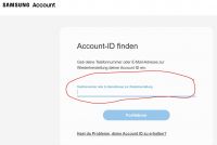 Samsung_Account_Passwort_vergessen.JPG