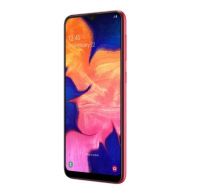 Filename=Samsung_Galaxy_A10.JPG
Filesize=31KiB
Dimensions=625x615
Date added=Sep 13, 2019 Samsung_Galaxy_A10.JPG