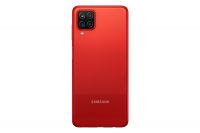 Filename=Samsung_Galaxy_A12.jpg
Filesize=390KiB
Dimensions=1800x1200
Date added=Dec 03, 2021 Samsung_Galaxy_A12.jpg
